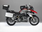 BMW R 1200GS LC